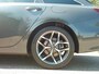 Kia Ceed Sw 1.0 T-GDi 120pk ExecutiveLine Panorama dak
