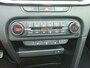 Kia Ceed Sw 1.0 T-GDi 120pk ExecutiveLine Panorama dak