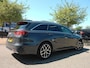 Kia Ceed Sw 1.0 T-GDi 120pk ExecutiveLine Panorama dak