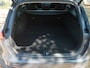 Kia Ceed Sw 1.0 T-GDi 120pk ExecutiveLine Panorama dak