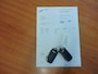 Kia Ceed Sw 1.0 T-GDi 120pk ExecutiveLine Panorama dak