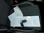 Kia Ceed Sw 1.0 T-GDi 120pk ExecutiveLine Panorama dak
