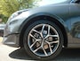 Kia Ceed Sw 1.0 T-GDi 120pk ExecutiveLine Panorama dak