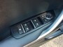 Kia Ceed Sw 1.0 T-GDi 120pk ExecutiveLine Panorama dak