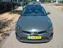 Kia Ceed Sw 1.0 T-GDi 120pk ExecutiveLine Panorama dak