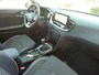 Kia Ceed Sw 1.0 T-GDi 120pk ExecutiveLine Panorama dak