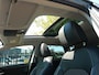 Kia Ceed Sw 1.0 T-GDi 120pk ExecutiveLine Panorama dak