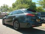 Kia Ceed Sw 1.0 T-GDi 120pk ExecutiveLine Panorama dak