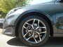 Kia Ceed Sw 1.0 T-GDi 120pk ExecutiveLine Panorama dak