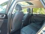Kia Ceed Sw 1.0 T-GDi 120pk ExecutiveLine Panorama dak