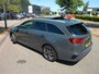 Kia Ceed Sw 1.0 T-GDi 120pk ExecutiveLine Panorama dak