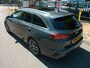 Kia Ceed Sw 1.0 T-GDi 120pk ExecutiveLine Panorama dak
