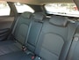 Kia Ceed Sw 1.0 T-GDi 120pk ExecutiveLine Panorama dak