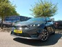 Kia Ceed Sw 1.0 T-GDi 120pk ExecutiveLine Panorama dak