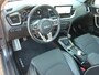 Kia Ceed Sw 1.0 T-GDi 120pk ExecutiveLine Panorama dak