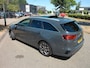 Kia Ceed Sw 1.0 T-GDi 120pk ExecutiveLine Panorama dak