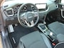 Kia Ceed Sw 1.0 T-GDi 120pk ExecutiveLine Panorama dak