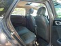 Kia Ceed Sw 1.0 T-GDi 120pk ExecutiveLine Panorama dak