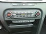 Kia Ceed Sw 1.0 T-GDi 120pk ExecutiveLine Panorama dak