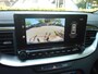 Kia Ceed Sw 1.0 T-GDi 120pk ExecutiveLine Panorama dak