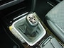 Kia Ceed Sw 1.0 T-GDi 120pk ExecutiveLine Panorama dak