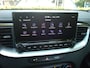 Kia Ceed Sw 1.0 T-GDi 120pk ExecutiveLine Panorama dak