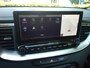 Kia Ceed Sw 1.0 T-GDi 120pk ExecutiveLine Panorama dak