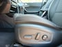 Kia Ceed Sw 1.0 T-GDi 120pk ExecutiveLine Panorama dak