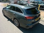 Kia Ceed Sw 1.0 T-GDi 120pk ExecutiveLine Panorama dak
