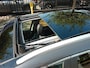 Kia Ceed Sw 1.0 T-GDi 120pk ExecutiveLine Panorama dak