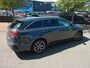 Kia Ceed Sw 1.0 T-GDi 120pk ExecutiveLine Panorama dak