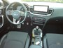 Kia Ceed Sw 1.0 T-GDi 120pk ExecutiveLine Panorama dak