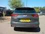 Kia Ceed Sw 1.0 T-GDi 120pk ExecutiveLine Panorama dak