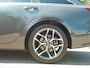 Kia Ceed Sw 1.0 T-GDi 120pk ExecutiveLine Panorama dak