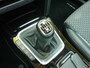 Kia Ceed Sw 1.0 T-GDi 120pk ExecutiveLine Panorama dak