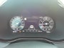 Kia Ceed Sw 1.0 T-GDi 120pk ExecutiveLine Panorama dak