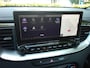Kia Ceed Sw 1.0 T-GDi 120pk ExecutiveLine Panorama dak