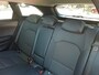 Kia Ceed Sw 1.0 T-GDi 120pk ExecutiveLine Panorama dak