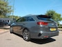Kia Ceed Sw 1.0 T-GDi 120pk ExecutiveLine Panorama dak