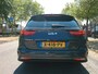 Kia Ceed Sw 1.0 T-GDi 120pk ExecutiveLine Panorama dak