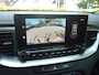Kia Ceed Sw 1.0 T-GDi 120pk ExecutiveLine Panorama dak