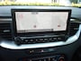 Kia Ceed Sw 1.0 T-GDi 120pk ExecutiveLine Panorama dak
