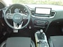 Kia Ceed Sw 1.0 T-GDi 120pk ExecutiveLine Panorama dak