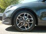 Kia Ceed Sw 1.0 T-GDi 120pk ExecutiveLine Panorama dak
