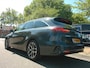Kia Ceed Sw 1.0 T-GDi 120pk ExecutiveLine Panorama dak