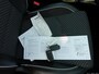 Kia Ceed Sw 1.0 T-GDi 120pk ExecutiveLine Panorama dak