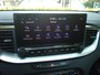 Kia Ceed Sw 1.0 T-GDi 120pk ExecutiveLine Panorama dak