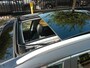 Kia Ceed Sw 1.0 T-GDi 120pk ExecutiveLine Panorama dak