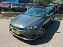 Kia Ceed Sw 1.0 T-GDi 120pk ExecutiveLine Panorama dak