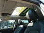 Kia Ceed Sw 1.0 T-GDi 120pk ExecutiveLine Panorama dak